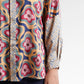 HBJ Basic Shirt - Bias Fajar