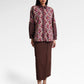 HBJ Basic Shirt - Senja Merona
