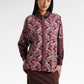 HBJ Basic Shirt - Senja Merona