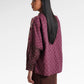 HBJ Basic Shirt - Senja Merona