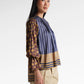 HBJ Blouse - Bias Fajar