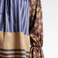 HBJ Blouse - Bias Fajar
