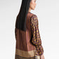 HBJ Blouse - Bias Fajar