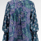 HBJ Blouse - Rimbu Abadi