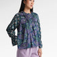 HBJ Blouse - Rimbu Abadi