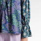HBJ Blouse - Rimbu Abadi
