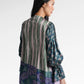 HBJ Blouse - Rimbu Abadi