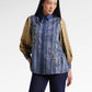 HBJ Embroidery Shirt - Bias Fajar