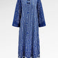 HBJ Lace Dress - Rintik Sendu