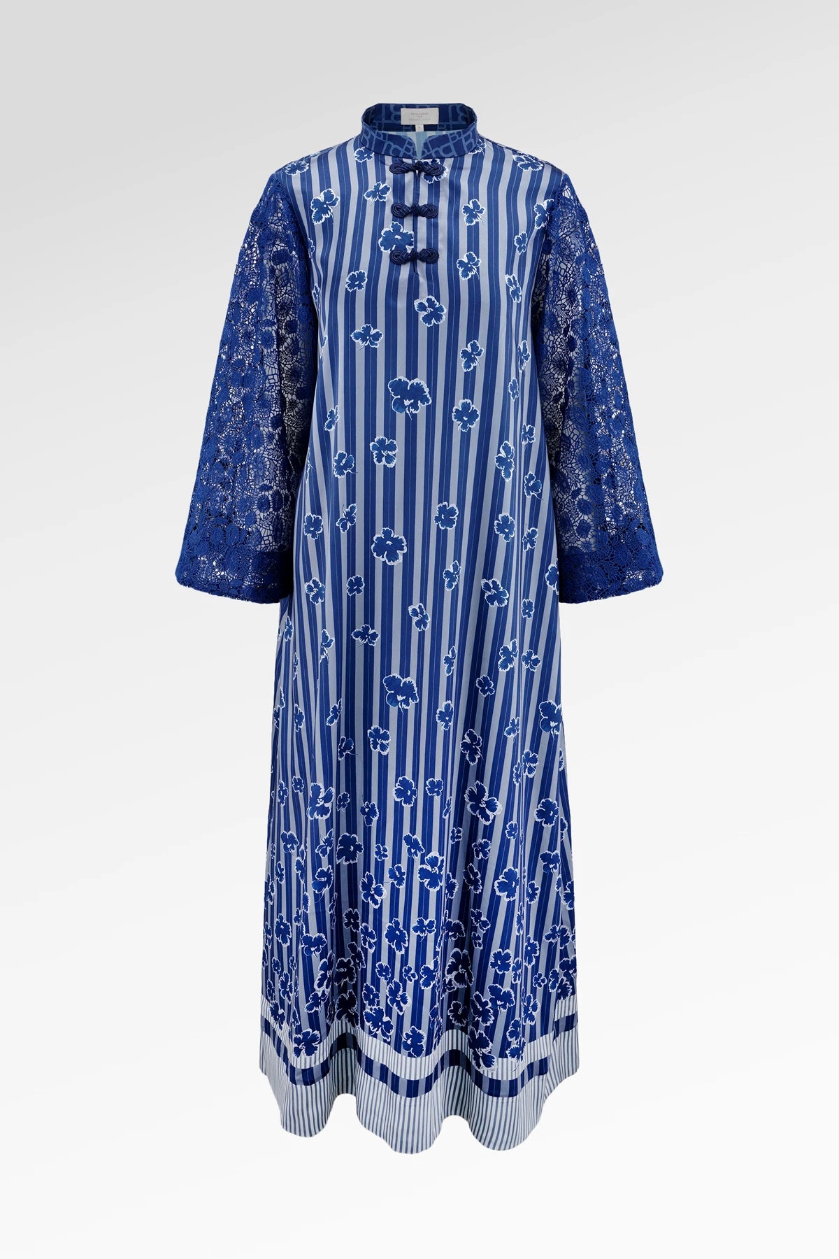 HBJ Lace Dress - Rintik Sendu