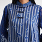 HBJ Lace Dress - Rintik Sendu