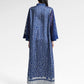 HBJ Lace Dress - Rintik Sendu