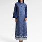 HBJ Lace Dress - Rintik Sendu