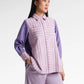 HBJ Pocket Shirt - Lembayung Aksara