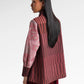 HBJ Pocket Shirt - Senja Merona