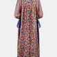 HBJ Obnaisel Dress - Bias Fajar