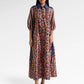 HBJ Obnaisel Dress - Bias Fajar
