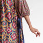 HBJ Obnaisel Dress - Bias Fajar