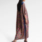 HBJ Obnaisel Dress - Bias Fajar