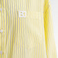 Hailey Shirt - Yellow