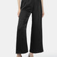 Heavenly Loose Pants - Black