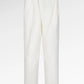 Helena Pants - White