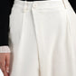 Helena Pants - White