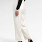 Helena Pants - White
