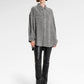 Helena Shirt - Gray