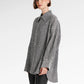 Helena Shirt - Gray