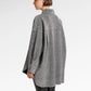 Helena Shirt - Gray