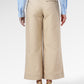 Jacquiline Pants - Khaki