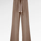 Jeana Pants - Camel