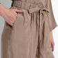 Jeana Pants - Camel