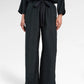 Jeana Pants - Dark Grey
