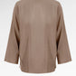 Jeana Top - Camel