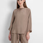 Jeana Top - Camel