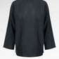 Jeana Top - Dark Grey