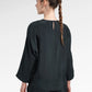 Jeana Top - Dark Grey