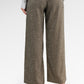 Jessie Pants - Taupe