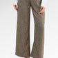 Jessie Pants - Taupe