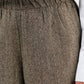 Jessie Pants - Taupe