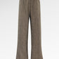 Jessie Pants - Taupe