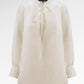 Kyla Blouse - White