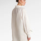 Kyla Blouse - White