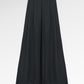 Kyra Pants - Black