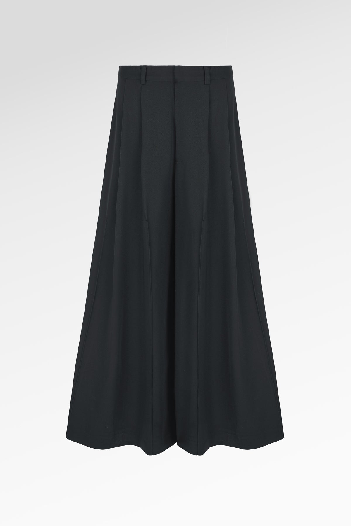 Kyra Pants - Black