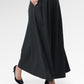 Kyra Pants - Black
