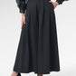 Kyra Pants - Black