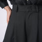 Kyra Pants - Black